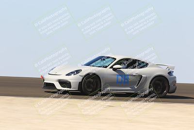 media/Oct-05-2025-Speed Ventures (Sun) [[aa9b841edf]]/Purple/Session 2 (Turn 2)/